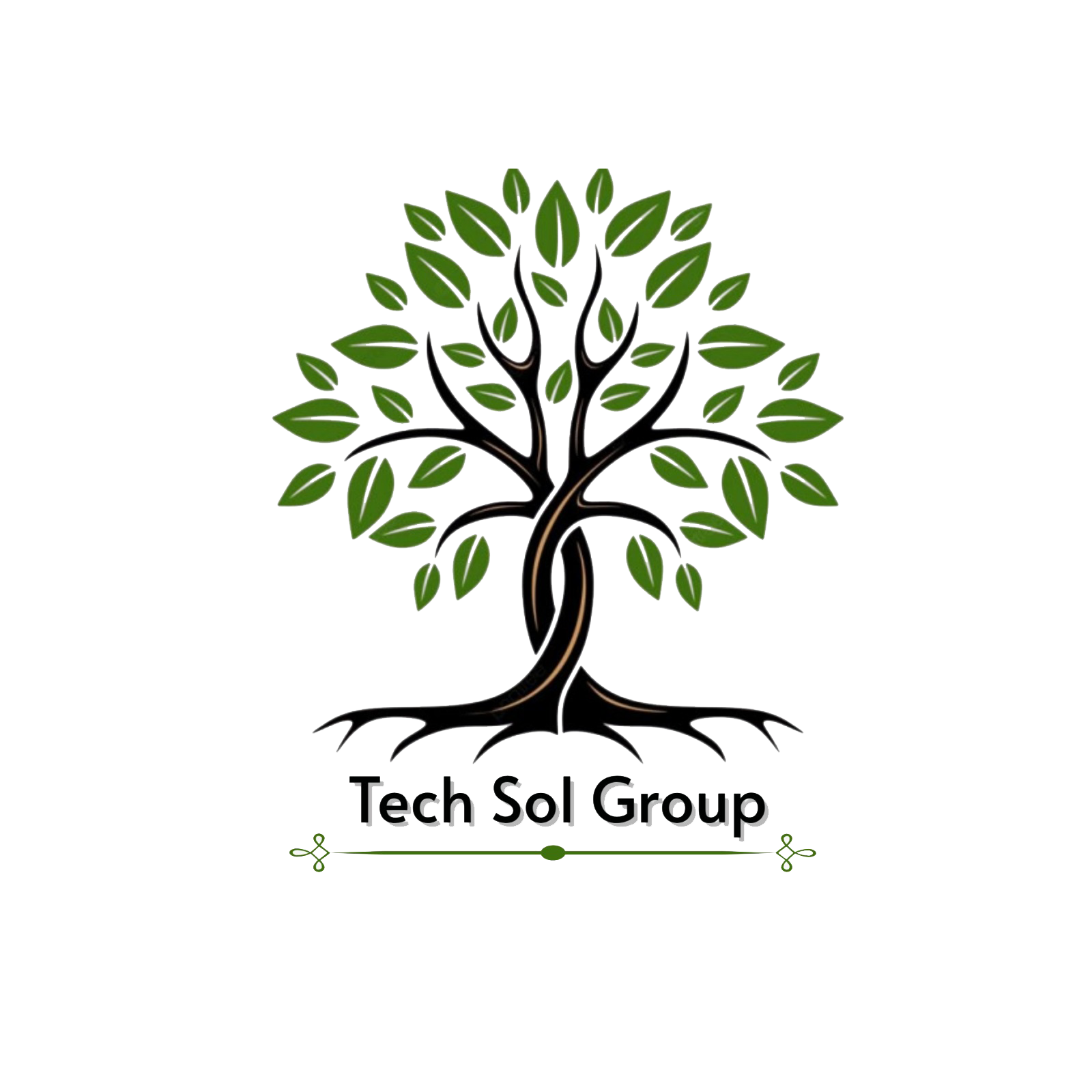 Group Logos